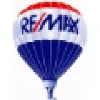 RE/MAX Central RE/MAX Central