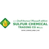 Sulfur Chemicals Qatar