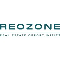 Reozone India Reozone India