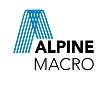 Alpine Macro