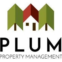 Plum Property Management