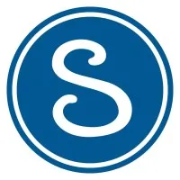 Swagelok Georgia | Jacksonville | South Carolina