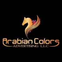 Arabian Colors Advertising Dubai