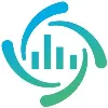 QuantAQ, Inc. QuantAQ, Inc.