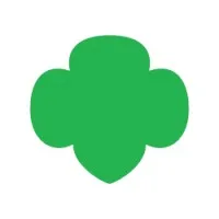 Girl Scouts of Montana and Wyoming