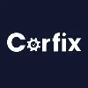 Corfix