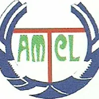 AL-Muntaha Trading Co. Ltd