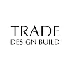 Trade Design Build