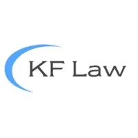 KF Law, LLC