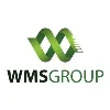 WMS Group WMS Group