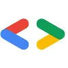 Google Developer Groups On Campus GEU Google Developer Groups On Campus GEU