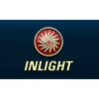 INLIGHT Consulting