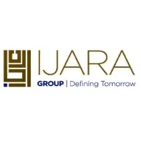 IJARA Capital Partners Limited IJARA Capital Partners Limited