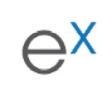 Exponent Investment Management