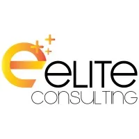 Elite Consulting Elite Consulting