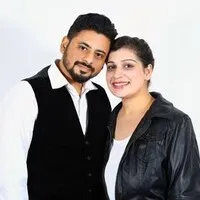 Dankash Success Dankash Success