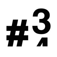 Sharp Three Films