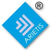 Arietis Inc