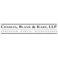 CHARLES, BLANK & KARP, LLP