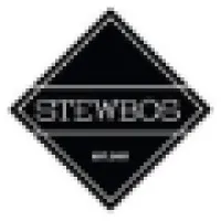 Stewbos