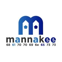 The Mannakee Group