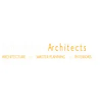 Schroeder Architects