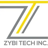 Zybi Tech Inc.