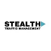 Stealth Traffic Management, South Australia. Stealth Traffic Management, South Australia.