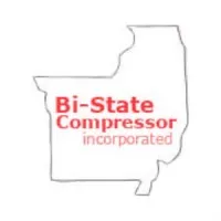 Bi-State Compressor Incorporated