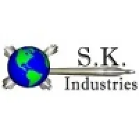 S.K. Industries S.K. Industries