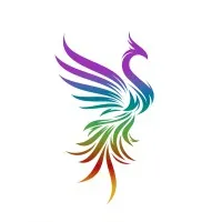 Allison B. Margolin, PLC