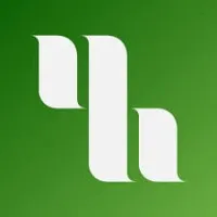 University of Hawaii Federal Credit Union