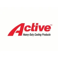 Active Radiator Company