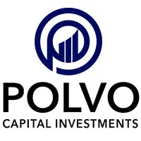 Polvo Capital Investments