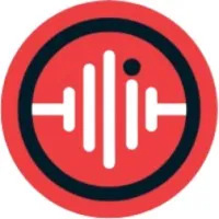 RunTime - Engineering Recruitment