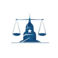 Hayes, Berry, White & Vanzant, LLP Hayes, Berry, White & Vanzant, LLP