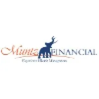 Muntz Financial