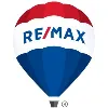 RE/MAX Tanzania RE/MAX Tanzania