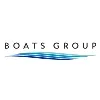 Boats Group Boats Group