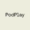 PodPlay Technologies PodPlay Technologies
