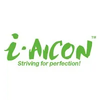 iAICON（Toner & Drum & Ink & Accessories）