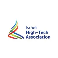 Israeli Hi-Tech Association איגוד ההיי-טק הישראלי