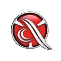 Classic Export Surplus & Discount Sale