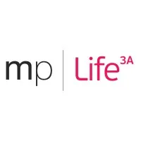 Marchese Partners | Life3A