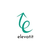 Elevatit