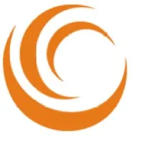 MindShell InfoTech Pvt. Ltd.
