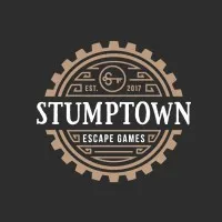Stumptown Escape Games