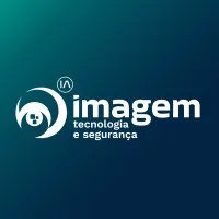 Imagem Tecnologia e Segurança