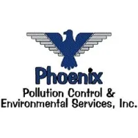 Phoenix Pollution Control & Environmental Services, Inc.