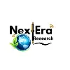Nextera Research Nextera Research